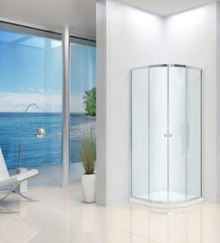 Shower Haus