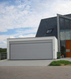 Doors Galore (Pty) Ltd