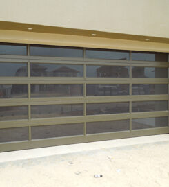 Doors Galore (Pty) Ltd