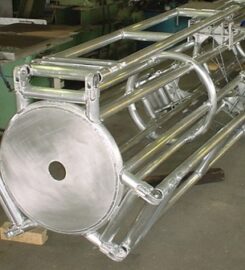 Alifab