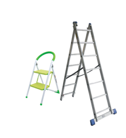 BRIGHTS Hardware Store