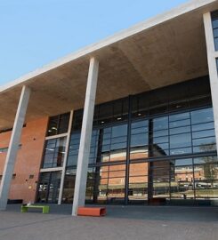 Pro Aluminium & Glass