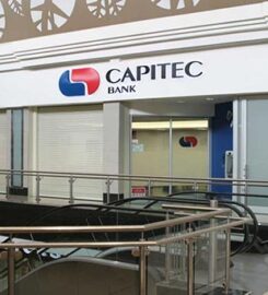 MAXIDOR SA (PTY) LTD