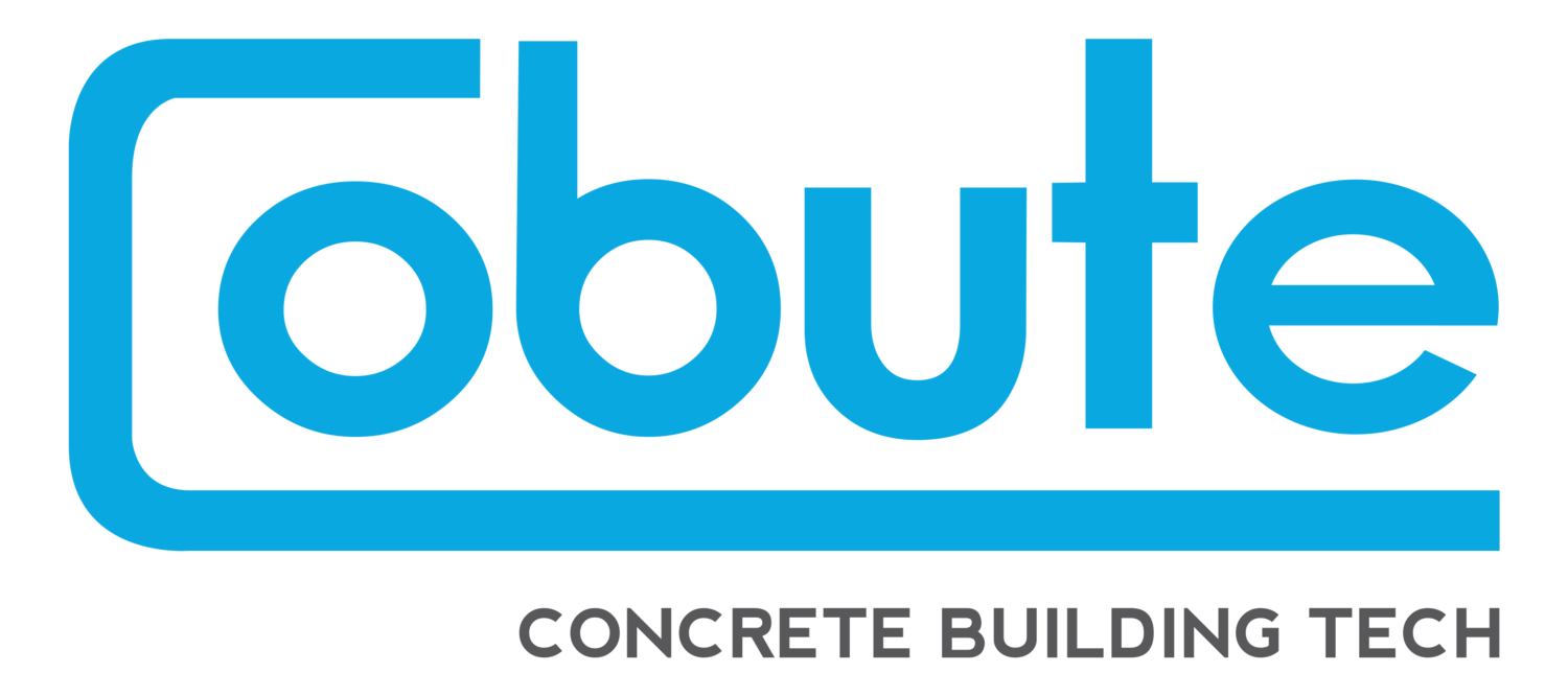 Listing Logo