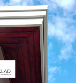 FASCIACLAD