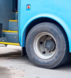 Axis Anti-slip Technologies