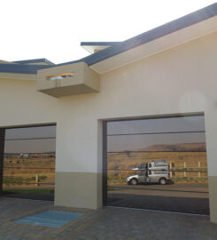 Doors Galore (Pty) Ltd