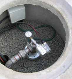 EngeoGroup