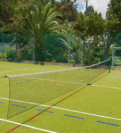 SYNSPORT