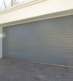 Doors Galore (Pty) Ltd