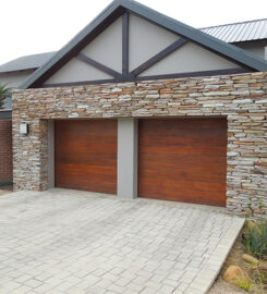 Doors Galore (Pty) Ltd
