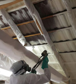 EcoFoam Pty Ltd