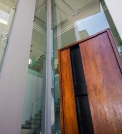 D and G Window Solutions Pty Ltd