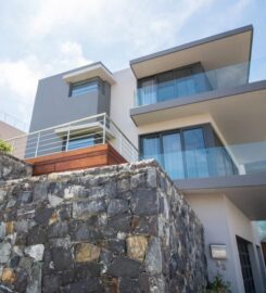 D and G Window Solutions Pty Ltd