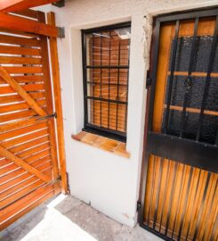 D and G Window Solutions Pty Ltd