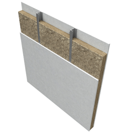 Knauf Insulation South Africa