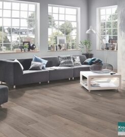TLC Flooring
