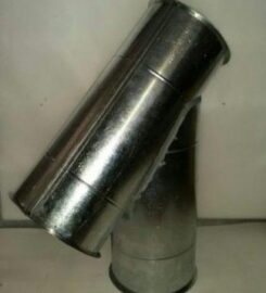 DuctingSA