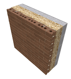 Knauf Insulation South Africa