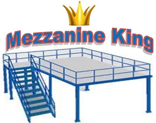 Listing Logo