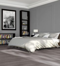 TLC Flooring