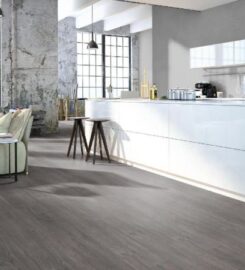 TLC Flooring