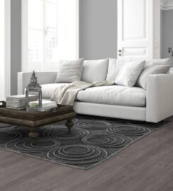TLC Flooring