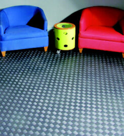 Tuff Floors Africa