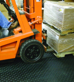 Tuff Floors Africa