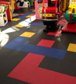 Tuff Floors Africa