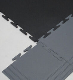 Tuff Floors Africa
