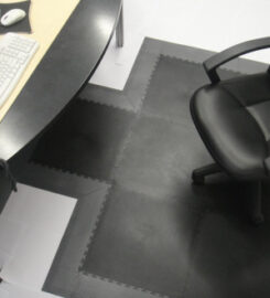 Tuff Floors Africa