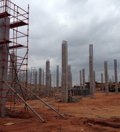 PDS Civil Engineers