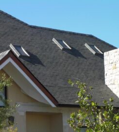Tony Sandell Roof Windows (TSRW)
