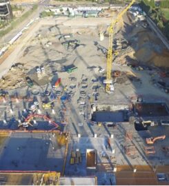 Verdi Consulting Engineers