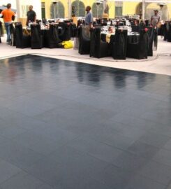 Instant Flooring