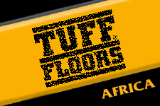 Listing Logo