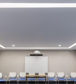 LED Lighting SA (Pty) Ltd