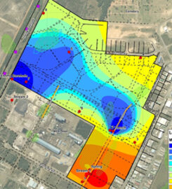 EngeoGroup