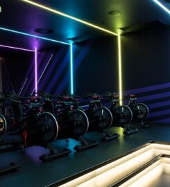 LED Lighting SA (Pty) Ltd