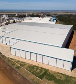 Safintra South Africa (Pty) Ltd