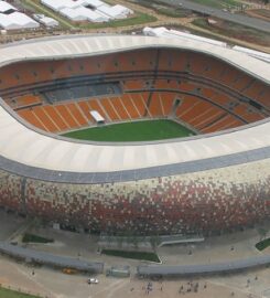 SNA Civil and Structural Engineers (Pty) Ltd