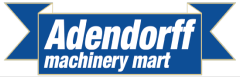 Listing Logo