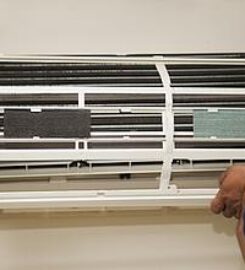 Blouberg Airconditioning