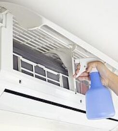 Blouberg Airconditioning