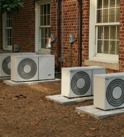 Blouberg Airconditioning