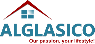 Listing Logo