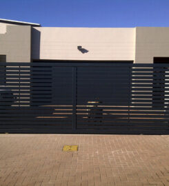 Spaceworks