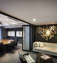 Gyproc Saint-Gobain