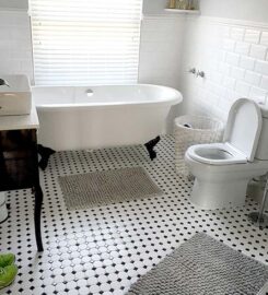 Innovative Contractors